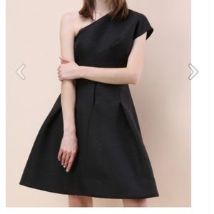 Chicwish Dance All Night Dress size L